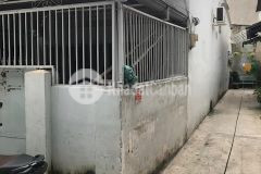 Bán nhà c4, phạm văn bạch, phường 15, quận tân bình. 72m2, 4.65 tỷ.