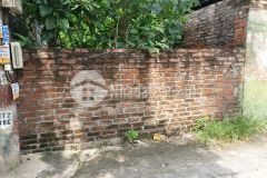 Cần bán mảnh đất thổ cư nhỏ xinh giá rẻ ở thúy lĩnh, lĩnh nam, chỉ 1.56 tỷ