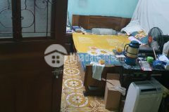 Trương định 190m2 tặng nhà ô tô tránh kdvp hoàng mai