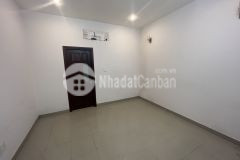 Cho thuê khách sạn trung sơn phù hợp kinh doanh ks, dv cao cấp dt 12x20 giá 200 triệu trệt 4 lầu