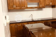 Bán nhà pháo đài láng, đống đa, ngõ to, ô tô gần, 50m2 chỉ hơn 5 tỷ