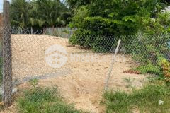 Chính chủ cần bán lô đất tân phú, vạn phú, vạn ninh