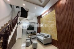 Cực hiếm nhà bán. thanh xuân 35m, 5 tầng, dân trí tốt, yên tĩnh ở ngay nhỉnh 4 tỷ.