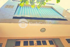 Bán nhà nguyễn văn công, gò vấp, 70m2, 2 tầng, mt rộng, giá 3.5 tỷ