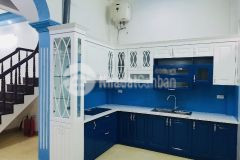 Bán nhà chính chủ đường nguyễn hoàng tôn tây hồ hà nội