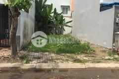 Chỉ nhỉnh 14 tỷ 82m2 đất mt4.5m nguyễn sơn phân lô ô tô tránh 2thoáng kinh doanh