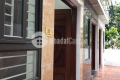 Bán nhà đức diễn, 58m2, 5 tầng, mt4m, giá 4 tỷ 5