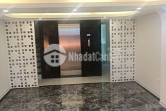 Nhà 7 tầng thang máy mặt phố hoàng ngân, thanh xuân, 45m2 mt rộng, kinh doanh đỉnh,15 tỷ lh357735121