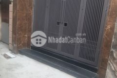 Bán nhà phú diễn, cầu diễn, từ liêm 40m2 4 tầng 3.85 tỷ ô tô vào nhà. lh 0866125685