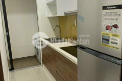 Bán chung cư hiện đại mới nhất tại tây ninh