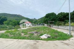 Siêu phẩm 4 mặt tiền tại thôn phước hạ, xã phước đồng, tp nha trang, tỉnh khánh hoà