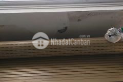 Bán nhà ngõ 328 nguyễn trãi thanh xuân 55m2,4t,6.7 tỷ