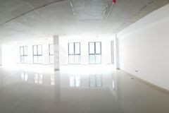 Bán nhà mặt phố quận tây hồ, ô tô, kd sầm uất, 238m, giá chỉ 90 tỷ