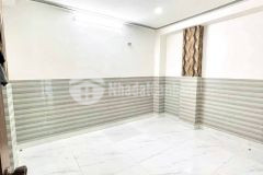 Nhà mới cao lỗ,q.8 phù hợp làm vp hoặc cho thuê chdv chỉ 6.4 tỷ sẵn dòng tiền