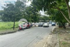 Bán đất tái định cư xuân phương quận nam từ liêm. 58m. mt 5.6m. giá 7.8 tỷ.