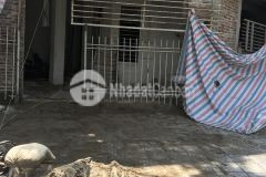 Cho thuê t12 nhà 2 mặt đường phố văn la, văn phú, tiện vp kinh doanh