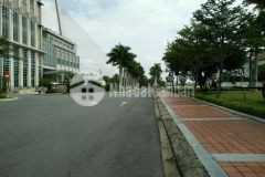 Siêu hiếm thửa đất 510m2 ven sông hàn cực hiếm, lô góc 2 mặt phố, nhỉnh 100 tỷ, 0903442377