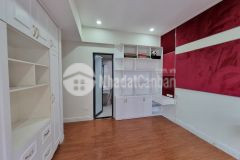 Lê quang đạo, nam từ liêm,hà nội 81m2,6.650tỷ, nhà đẹp,dòng tiền lh 0339147816.