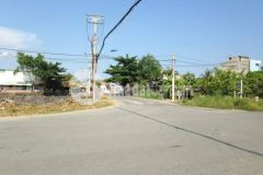 1000m2 sổ cầm tay nhận ngay tiền lời