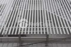 Chính chủ cần bán gấp nhà mặt phố quận thanh xuân 70m nhỉnh 17 tỷ.