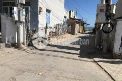 Đất bds phan rí cửa tuy phong gần biển đất ở thổ cư 5x20 1,35 tỷ dân cư ở kín giá đầu tư