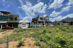 Lô đất kiệt oto lê hữu trác, ngay trung tâm tp quảng ngãi 1tỷ 450