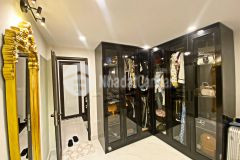 Bán nhà nguyễn văn cừ, long biên 50m25t, kinh doanh, ô tô đỗ cửa giá 10.080 tỷ