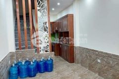 Bán nhà rẻ nhất hiếm nhất tứ hiệp thanh trì hà nội 35m2 5 tầng giá chỉ 2.65 tỷ.