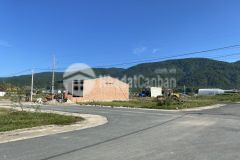 Bán 101m2.full odt. sổ riêng. đẹp và rẻ nhất khu vực thị trấn thạnh mỹ. đơn dương. lh 0978053738