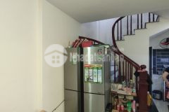 Cầu giấy, oto đỗ cửa, kinh doanh, mt 4.1m, 30m2 x 5t, giá 3.65 tỷ