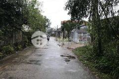 Lô đất thuỷ lương sát trung tâm phú bài