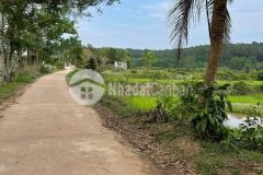 Chỉ 6xxtr sở hữu 1 lô phú hưng hải phú 0945372773