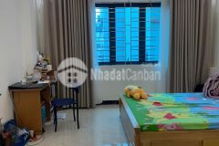 Chính chủ cần bán nhà lê quang đạo kinh doanh ô tô đỗ cửa 41m2x 5t, mt 4.1m, 4.49 tỷ.