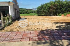 Đất nền ven tp quảng ngãi giá chỉ từ 299trlô