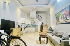 Bán nhà phố kim ngưu, hai bà trưng 3540m 5 tầng mặt tiền 4,2m giá chào 4,1 tỷ.