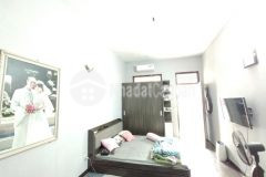 Bán gấp khu phân lô vip, gara ôtô, phố nguyễn viết xuân, dt 110m2, giá 11 tỷ.