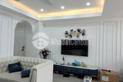 Bán căn hộ cc thái thịnh, 70m, 2pn, sổ đỏ, chỉ hơn 2 tỷ