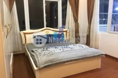 Biệt thự mặt tiền trịnh hoài đức p.11 tp.đà lạt