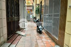 Ban nha hoàng mai, hà nội, 3.9 ty