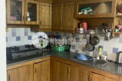 Nhà đẹp, nguyễn quang diệu, chỉ 5.8 tỷ bớt, 4.2 x 10.5m, tân phú