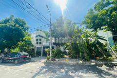 Bán lô đường lỗ giáng 15 hoà xuân cẩm lệ đà nẵng