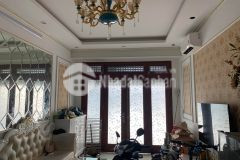 Bán nhà khương trung, thanh xuân dt 56m2, giá chỉ nhỉnh 6 tỷ