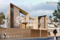 Regal legend lâu đài châu âu giữa lòng thành phố du lịch biển đồng hới, quảng bình.