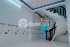 Bán gấp nhà 5pn, 63m2 x 5.6 tỷ hoàng sa tân bình 0777947448