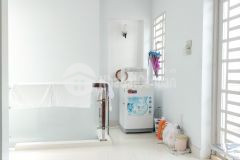 Bán nhà đường tô hiến thành, dt 100m2, giá muốn bán nhanh chỉ 13.5 tỷ tin thật