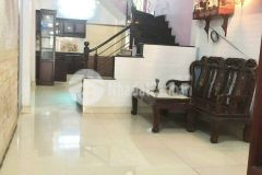 Nhà hẻm 4m phan bội châu, 3.6 x 14m, 2 lầu, 6 tỷ 800, bình thạnh