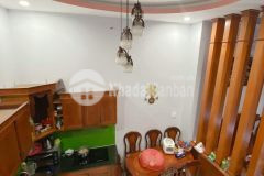 Bán nhà, ngang 5, trục đường tây hòa, ngay đỗ xuân hợp q9 3 pn,chỉ 3 tỉ 5. 0916488331