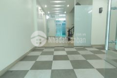 Bán nhà, kđt văn khê, p.lô, ô tô, kd, ở, vp đỉnh, 83m, 4t, chỉ 11 tỷ.