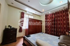 Nhà mới đẹp vào ở ngay, nhà 3 tầng, trường chinh, quận tân phú, 4x13 giá 4,x tỷ lh 0934012749 oanh