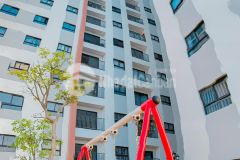 Cần bán căn góc view sông ct2 vcn phước hải giá 1.95 tỉ